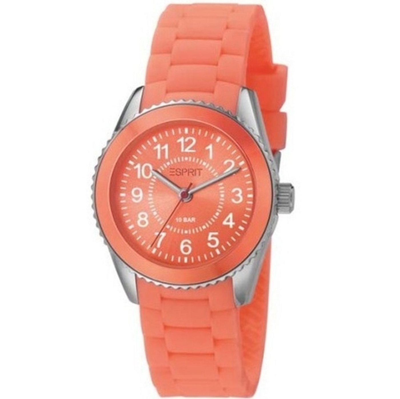 Esprit Quarzuhr Esprit ES106424007 ES106424007 von Esprit