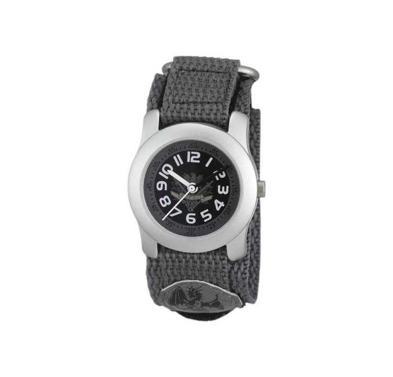 Esprit Quarzuhr Esprit Jungen-Armbanduhr Analog Quarz Textil ES000U64043 von Esprit