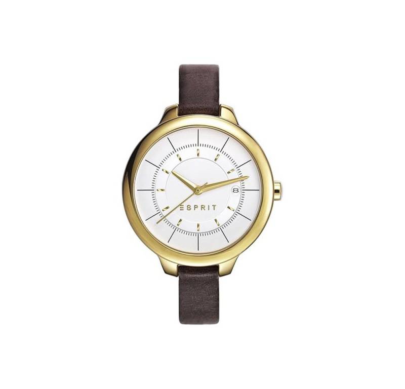 Esprit Quarzuhr Esprit Lynn ES108192002, Esprit Lynn von Esprit