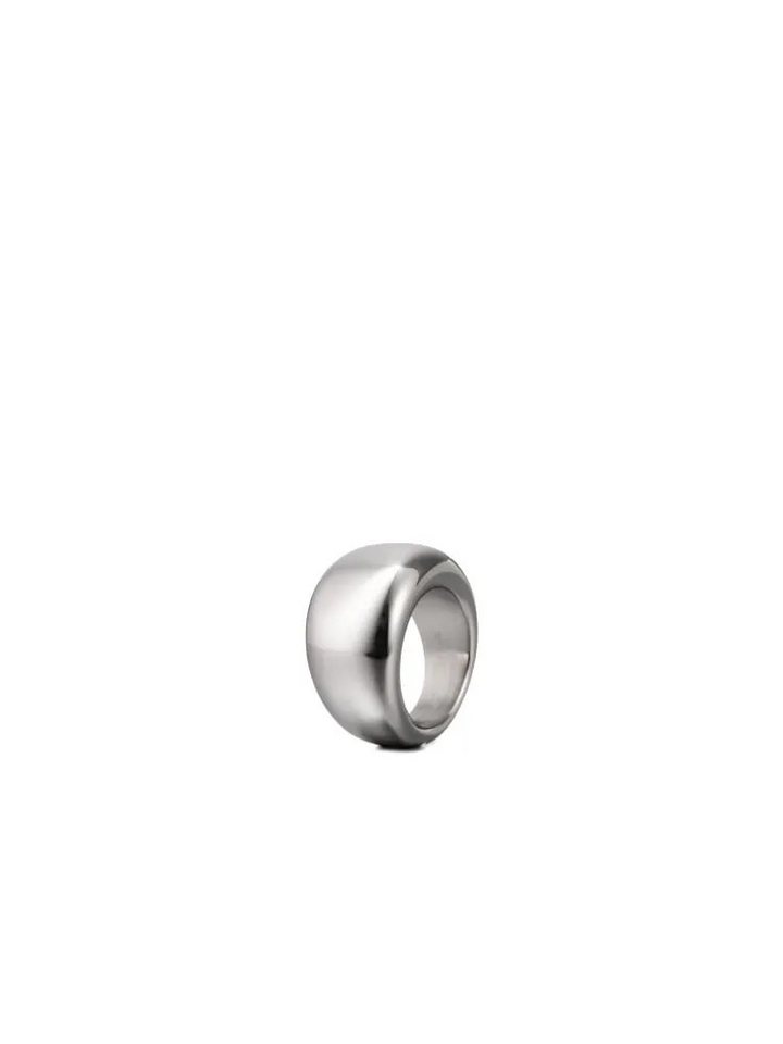 Esprit Quarzuhr Esprit Ring ESRG12426A170 von Esprit