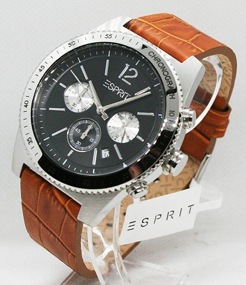 Esprit Quarzuhr von Esprit