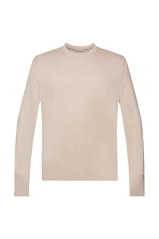 Esprit Rundhalspullover von Esprit
