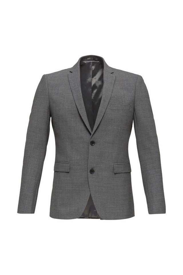 Esprit Sakko von Esprit