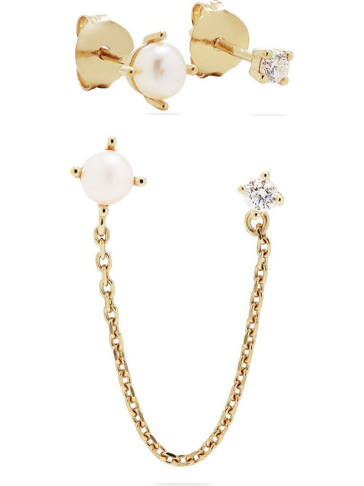 Esprit Schmuckset von Esprit