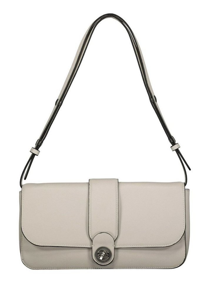 Esprit Schultertasche Alice von Esprit