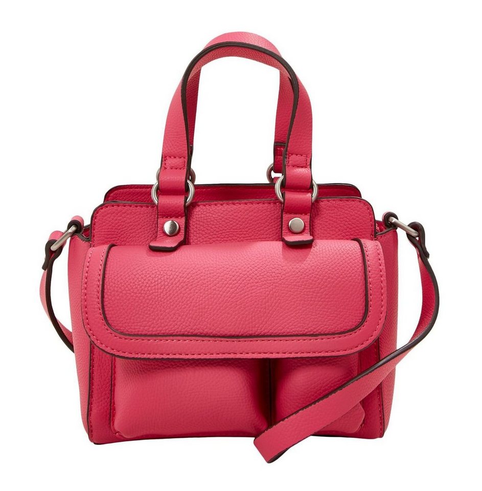 Esprit Schultertasche Anna von Esprit