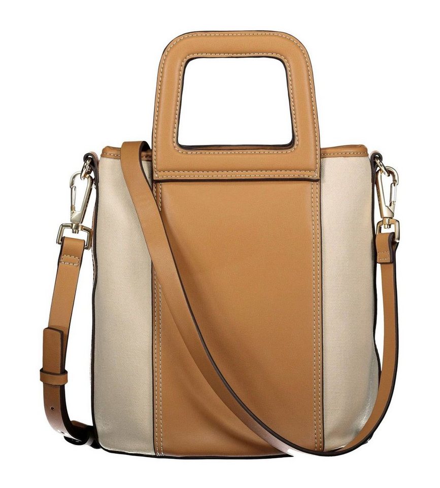 Esprit Schultertasche Aurelia von Esprit