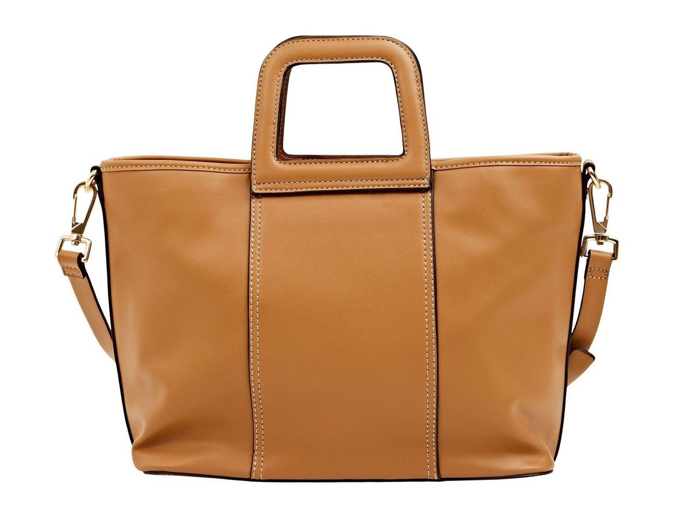 Esprit Schultertasche Aurelia von Esprit