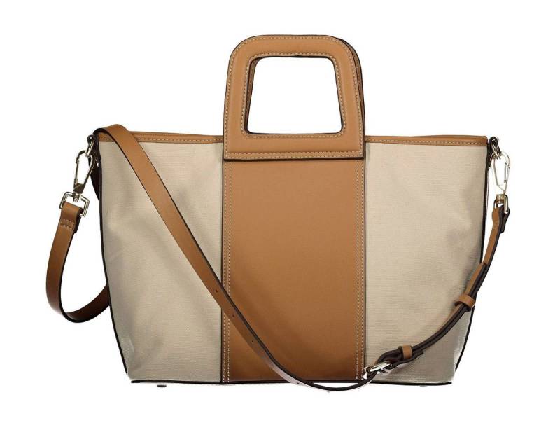Esprit Schultertasche Aurelia von Esprit