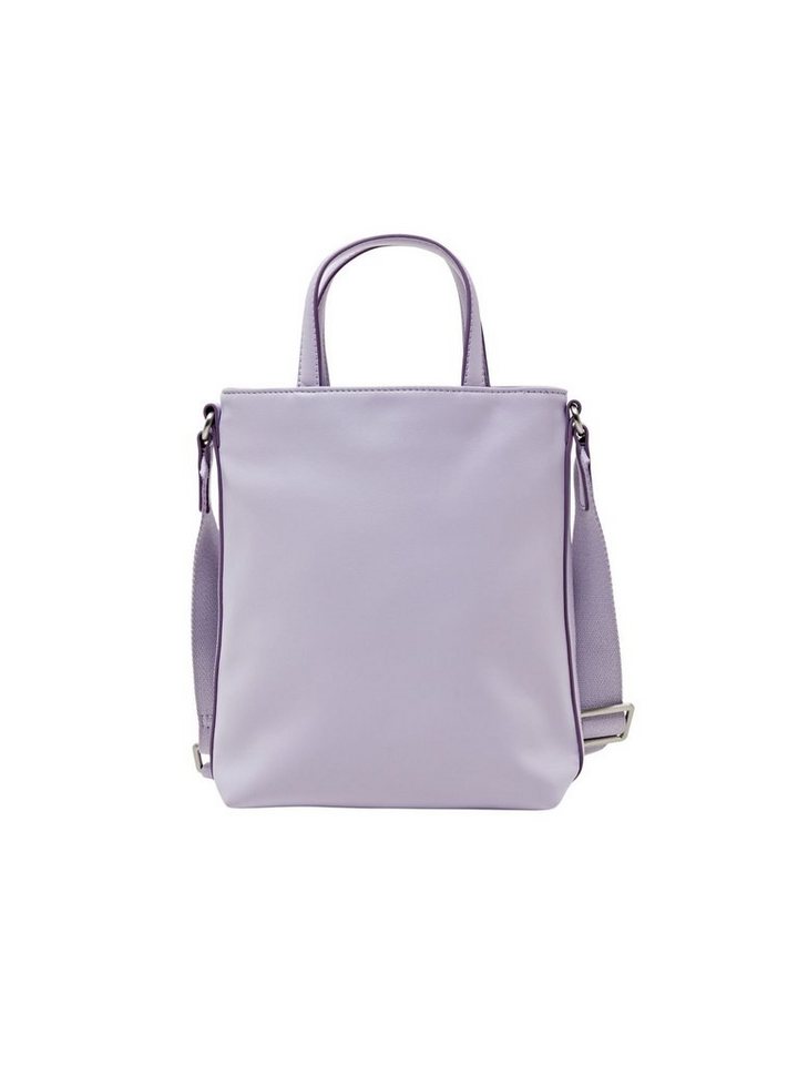 Esprit Schultertasche Mini Tote Bag von Esprit