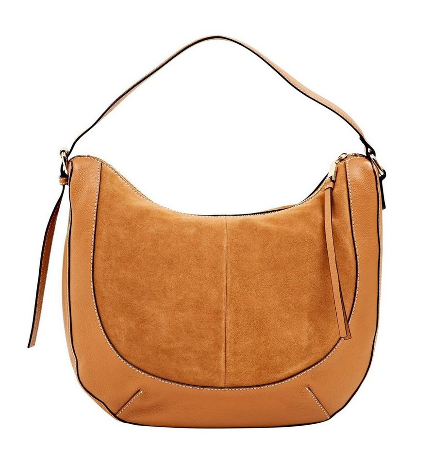 Esprit Schultertasche Brooke von Esprit