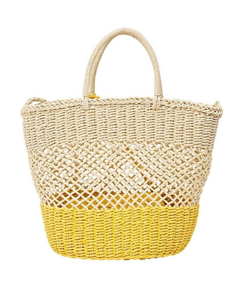 Esprit Schultertasche Dale (Set, 2-tlg) von Esprit