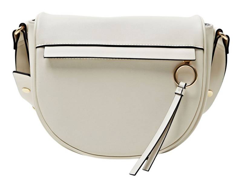 Esprit Schultertasche Darcy von Esprit