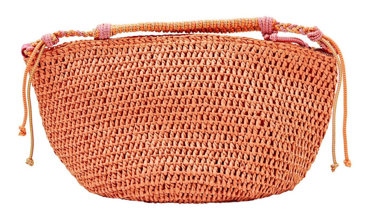 Esprit Schultertasche Daryl von Esprit