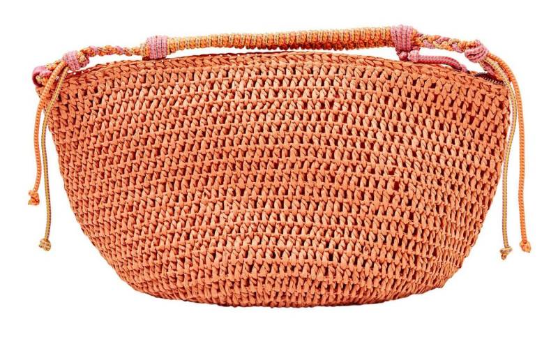 Esprit Schultertasche Daryl von Esprit