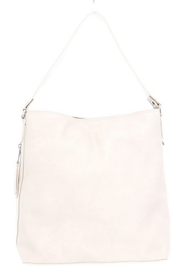 Esprit Schultertasche Debby von Esprit