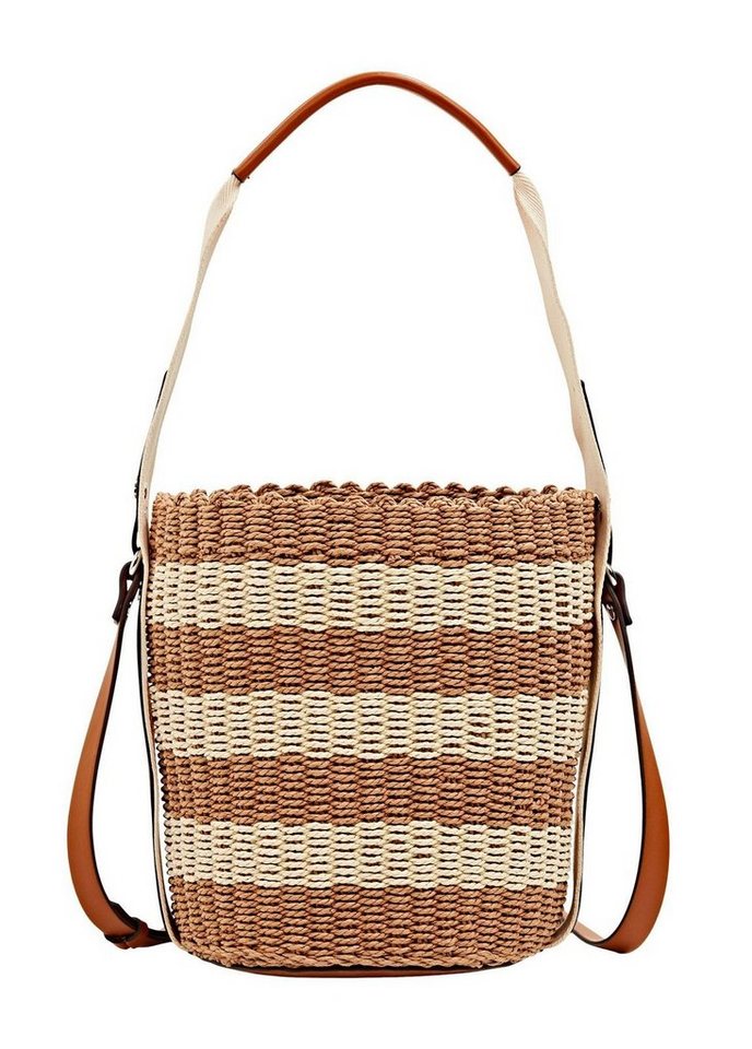 Esprit Schultertasche Deira von Esprit