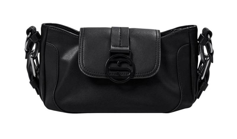 Esprit Schultertasche Hallie von Esprit