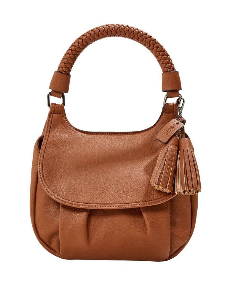 Esprit Schultertasche Jara von Esprit