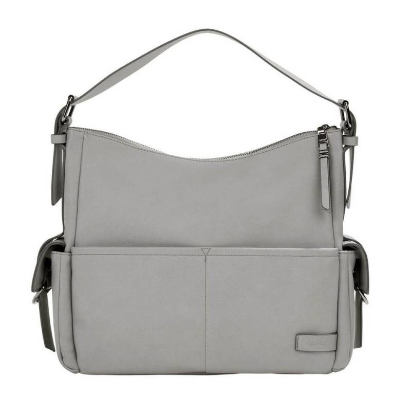Esprit Schultertasche Liz von Esprit