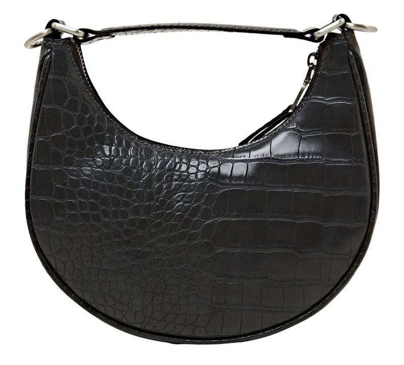 Esprit Schultertasche Olive von Esprit