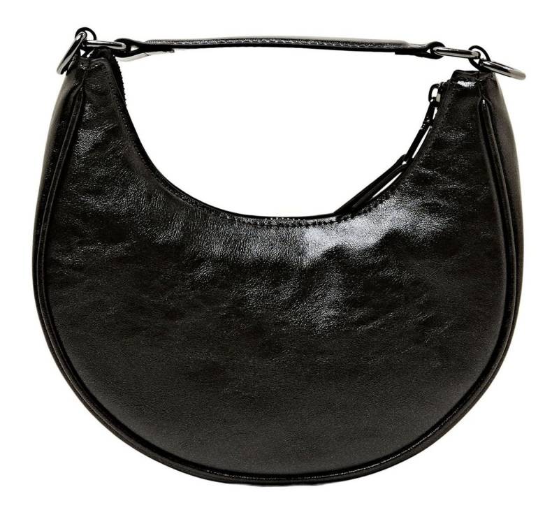 Esprit Schultertasche Olive von Esprit