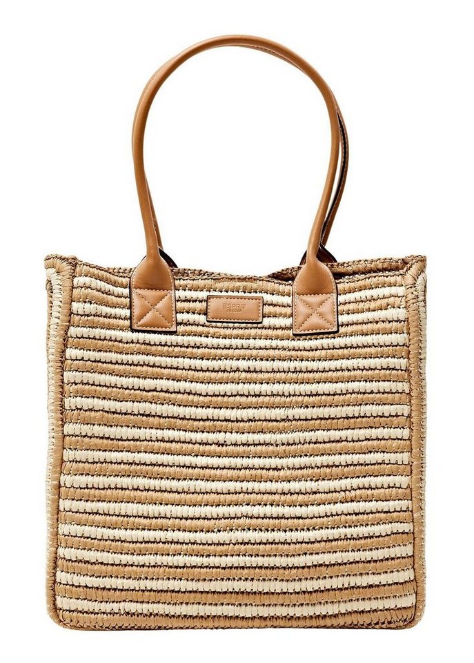 Esprit Schultertasche Rachel von Esprit