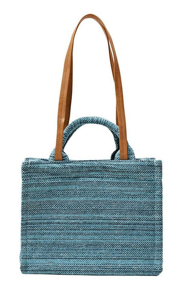 Esprit Schultertasche von Esprit