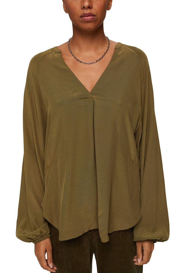 Esprit Shirtkleid für Erwachsene (keine Angabe) keine Angabe von Esprit