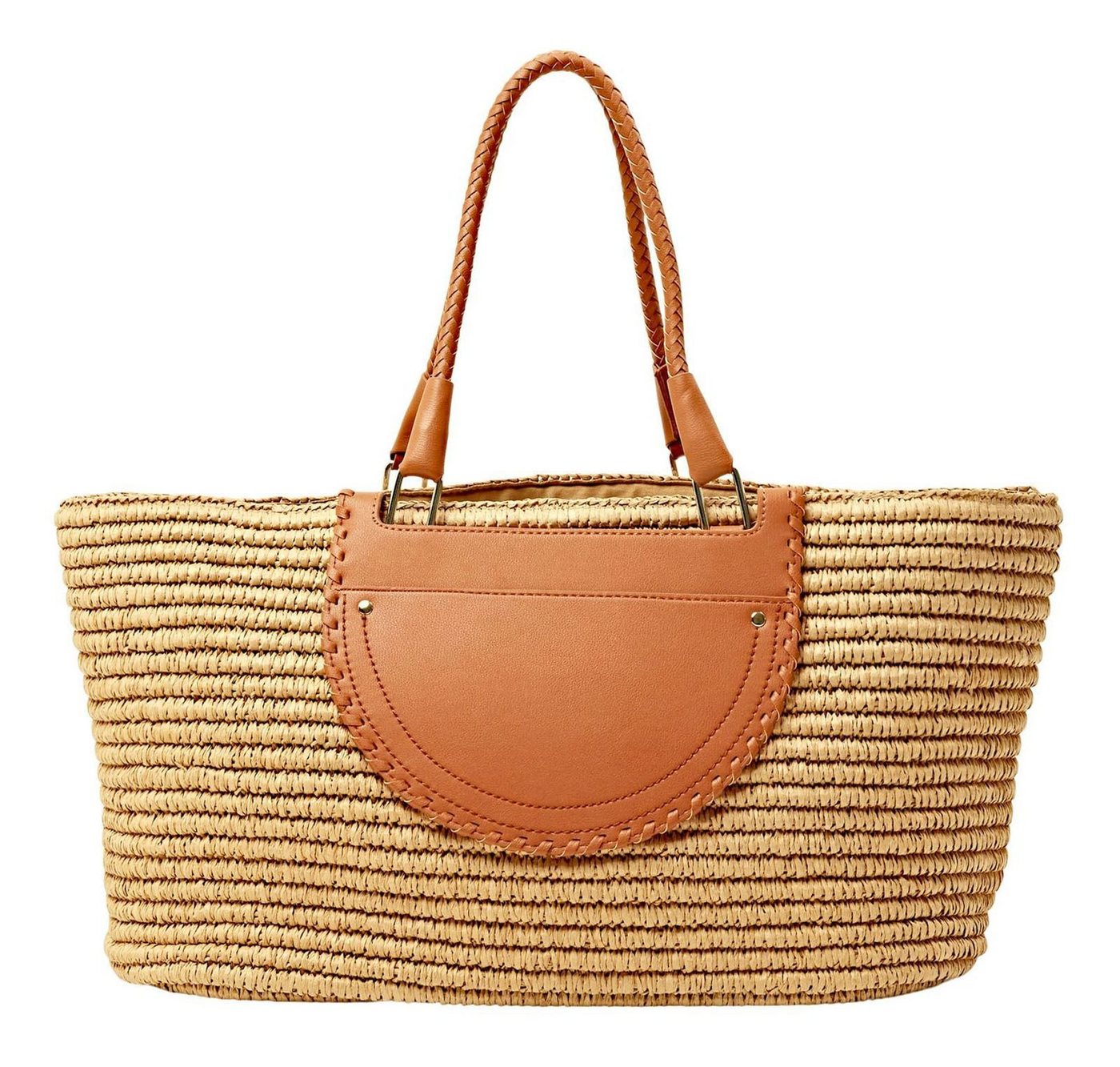 Esprit Shopper Demi Esprit Shopper Demi von Esprit