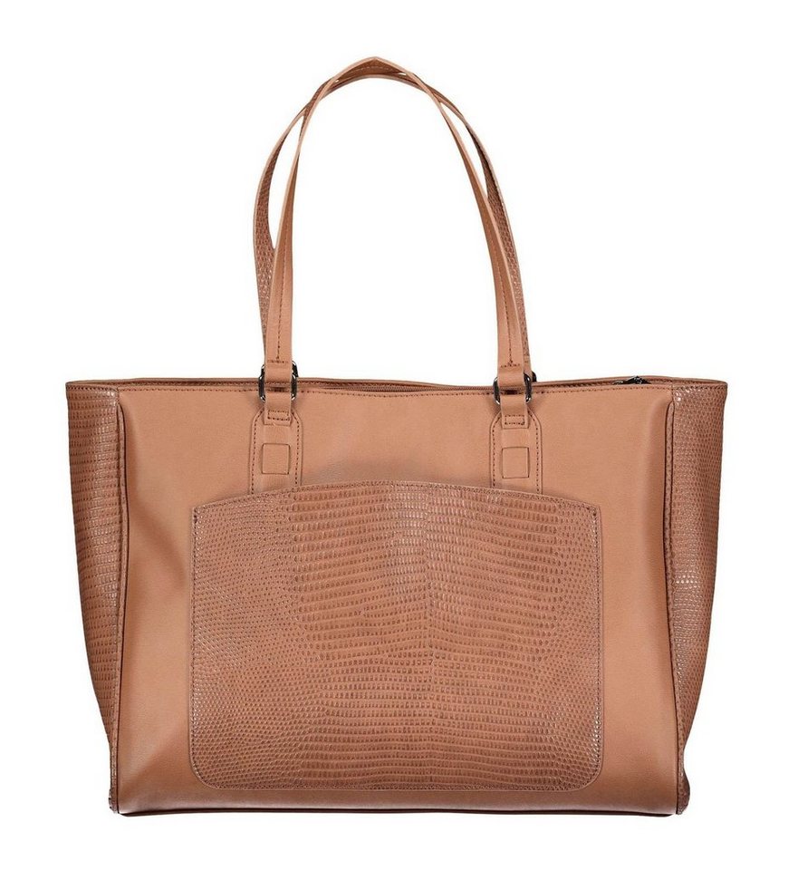 Esprit Shopper Susie T. von Esprit