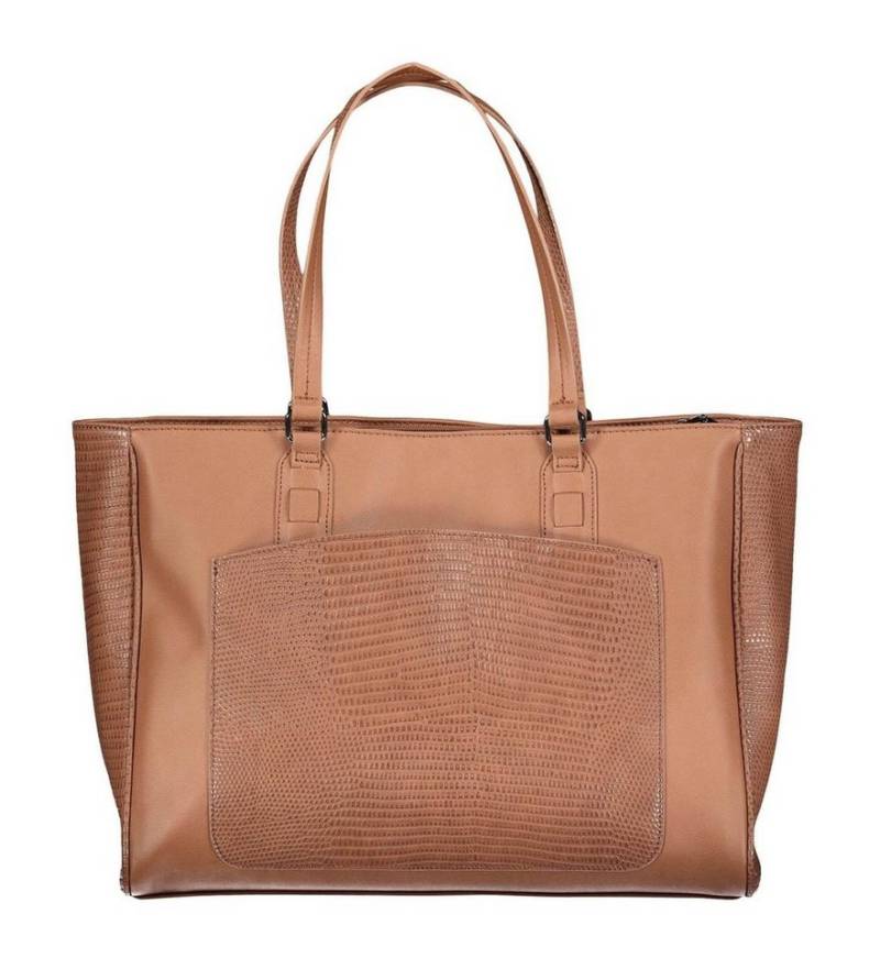 Esprit Shopper Susie T. von Esprit