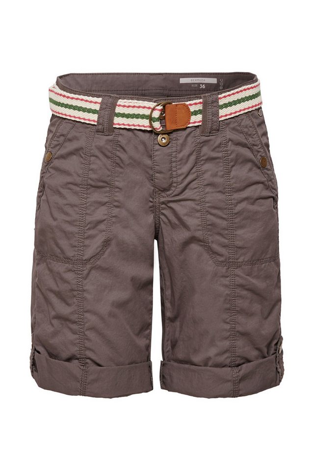 Esprit Shorts von Esprit