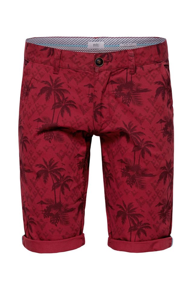 Esprit Shorts Esprit Shorts von Esprit