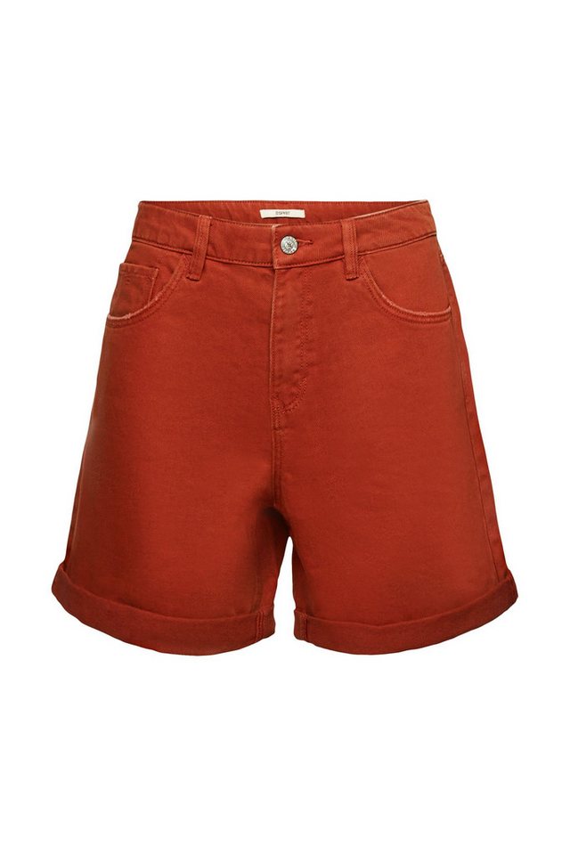 Esprit Shorts von Esprit