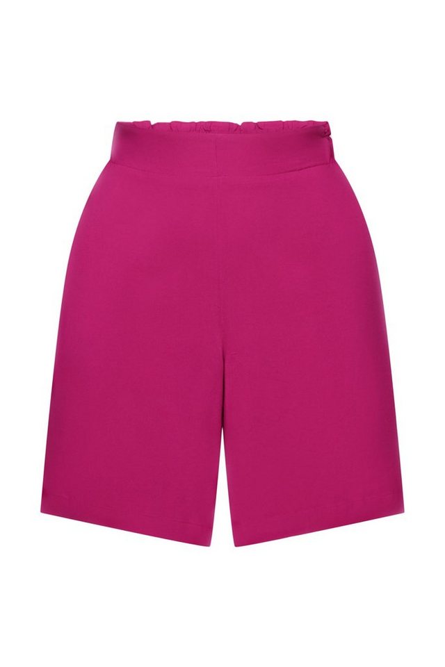 Esprit Shorts von Esprit