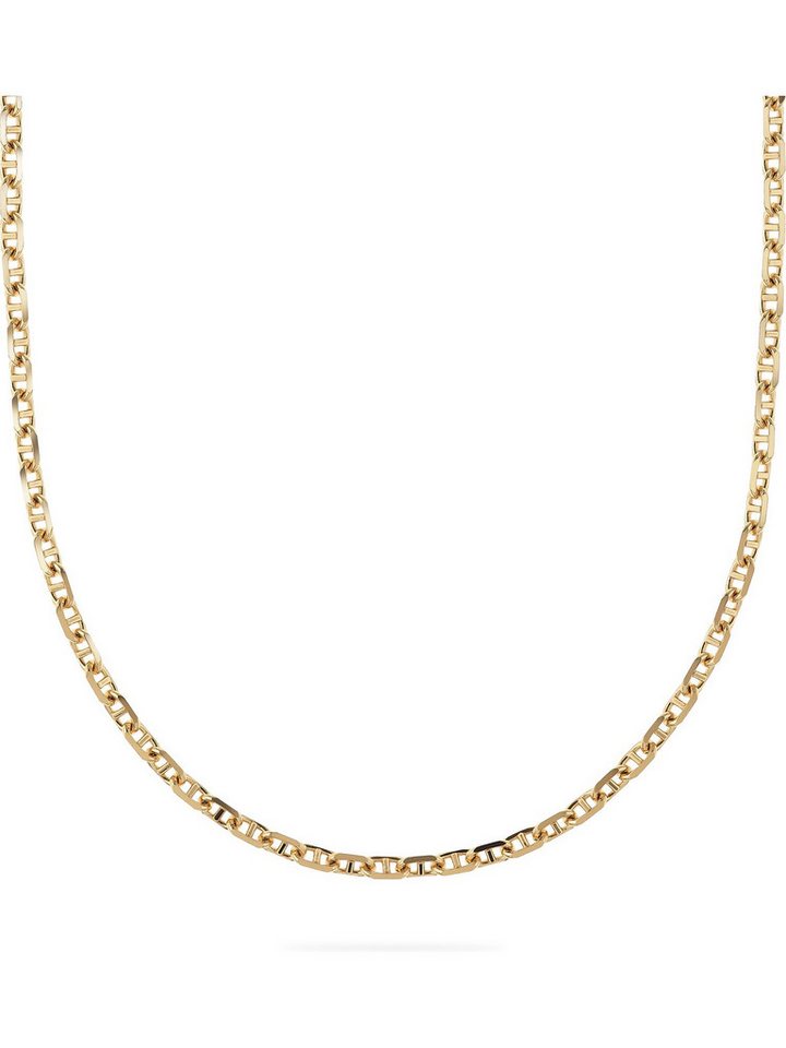 Esprit Silberkette ESPRIT Damen-Kette 925er Silber, ANCHOR BRIDGE von Esprit