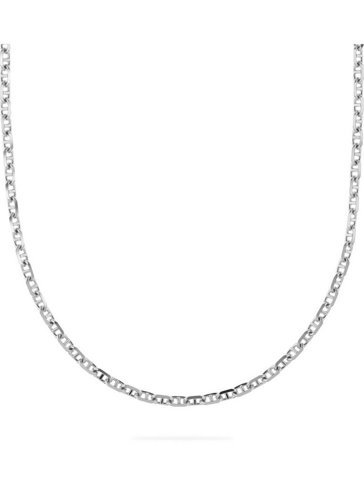 Esprit Silberkette ESPRIT Damen-Kette 925er Silber, ANCHOR BRIDGE von Esprit