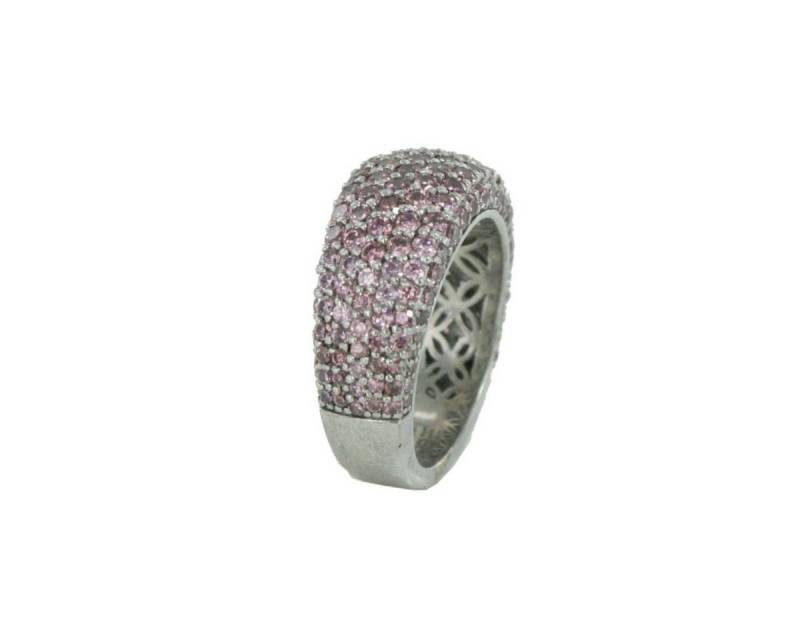 Esprit Silberring ELRG91530E160 von Esprit