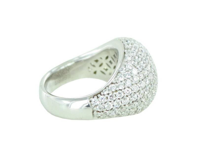 Esprit Silberring ELRG92034A180 von Esprit