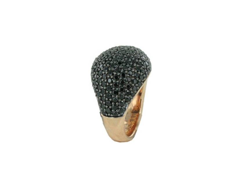 Esprit Silberring ELRG92034C180 von Esprit