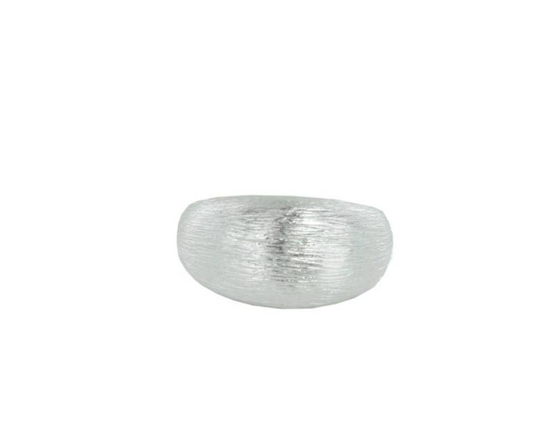 Esprit Silberring ELRG92250A170 von Esprit