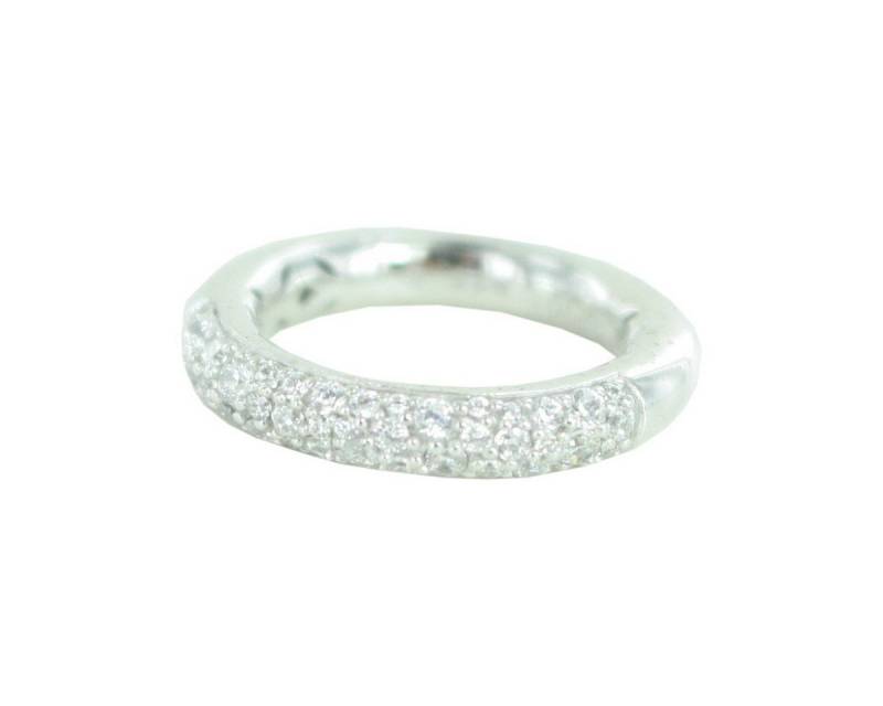 Esprit Silberring ELRG92431A180 von Esprit