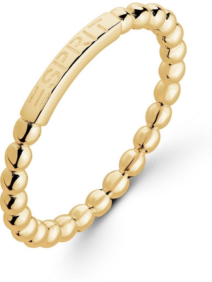 Esprit Silberring ESPRIT Damen-Damenring 925er Silber von Esprit