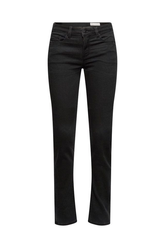 Esprit Slim-fit-Jeans Esprit Slim-fit-Jeans von Esprit