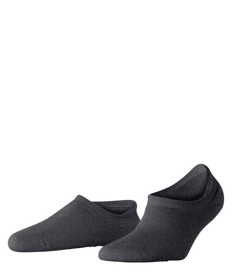 Esprit Sneakersocken Home mit Bio-Baumwolle von Esprit