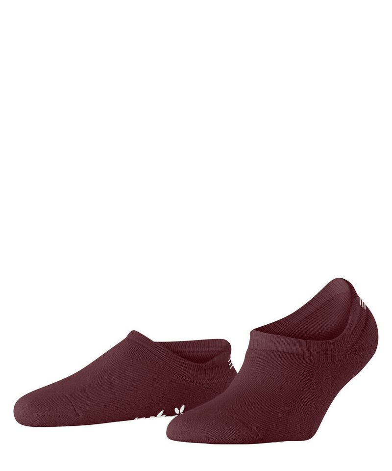 Esprit Sneakersocken Home (1-Paar) mit Bio-Baumwolle von Esprit