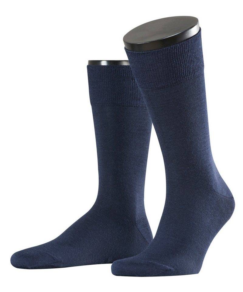 Esprit Socken Basic Wool SO 2P von Esprit
