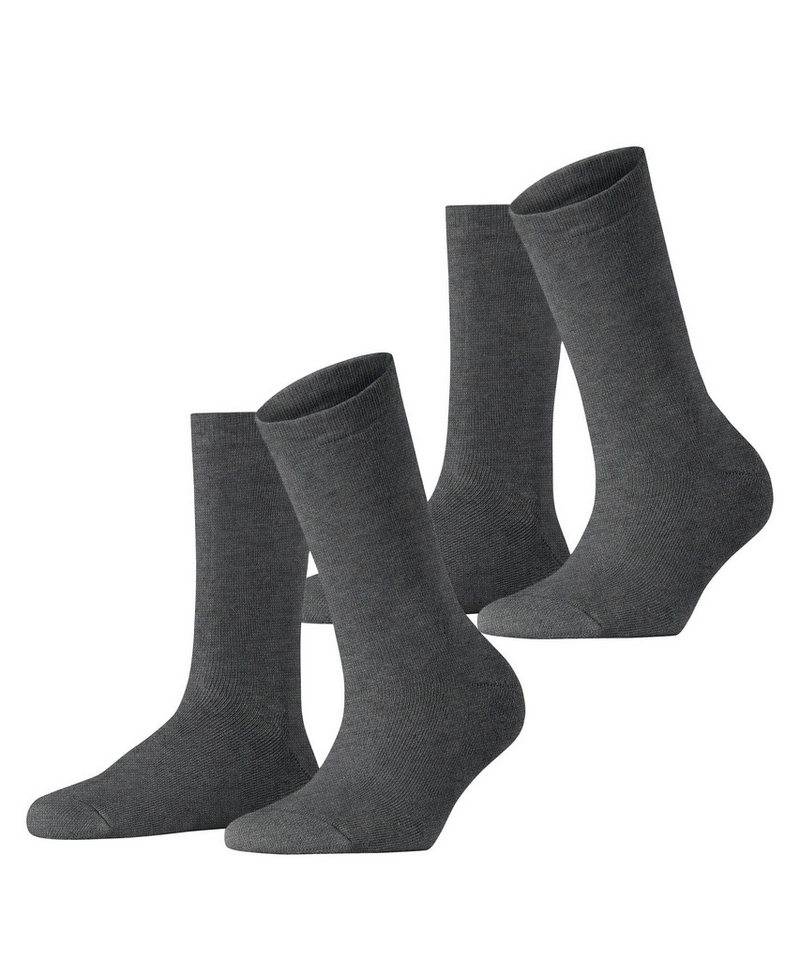 Esprit Socken Cloud 2-Pack (2-Paar) von Esprit