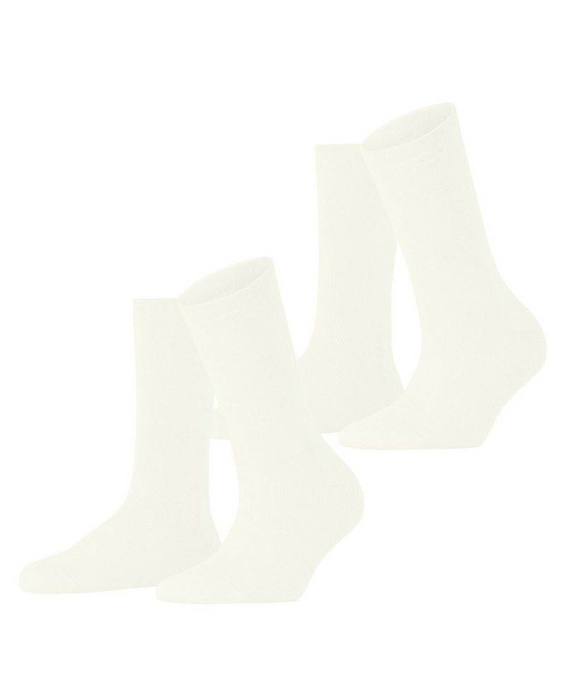 Esprit Socken Cloud 2-Pack (2-Paar) von Esprit